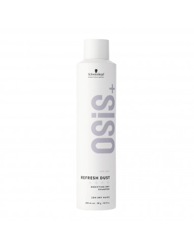 OSiS Refresh Dust 300ml