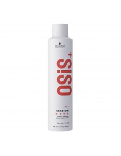 OSiS Session 300ml