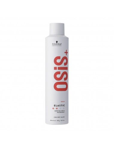 OSiS Elastic 300ml