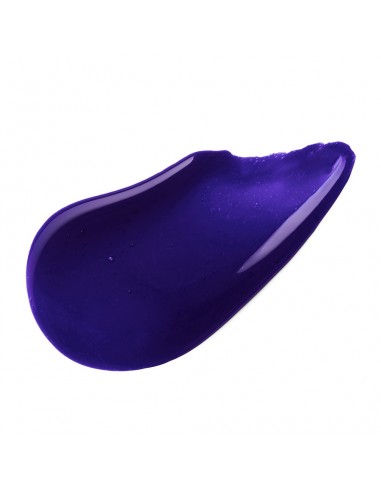 Bonacure Color Freeze Champú Especial...