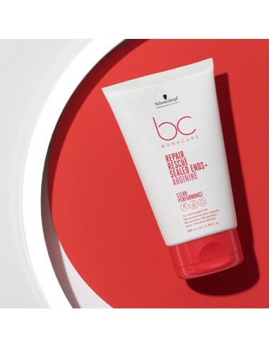 Bonacure Repair Rescue Sérum para...