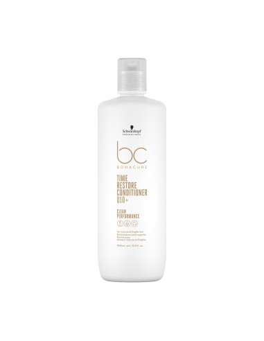 Bonacure Time Restore Acondicionador...