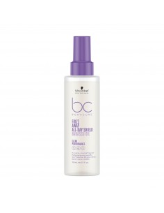 Bonacure Frizz Away...