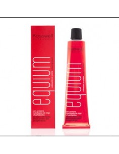 EQUIUM Color 7.8 Chocolate...