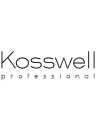 KOSSWELL