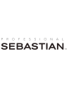SEBASTIAN