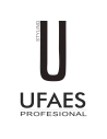 UFAES