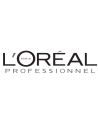 LOREAL