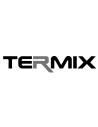TERMIX