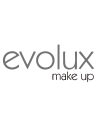 EVOLUX