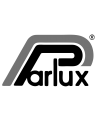 PARLUX