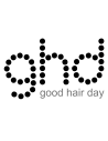 GHD