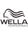 WELLA