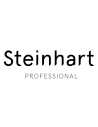 STEINHART