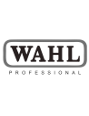 WAHL