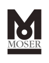 MOSER