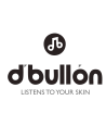 D'BULLON