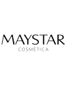 MAYSTAR