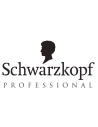 SCHWARZKOPF