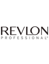 REVLON