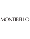 MONTIBELLO