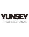 YUNSEY