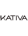 KATIVA